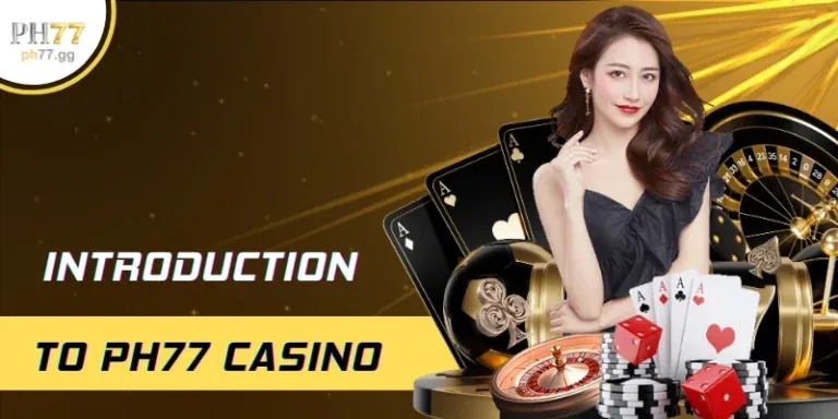 Đọc bài và phân tích đối thủ trong poker