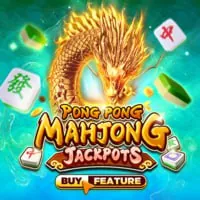 Tiện lợi chơi poker mọi lúc mọi nơi
