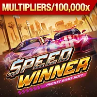 Các loại tay bài poker khác nhau minh họa sức mạnh của chúng