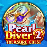 Một nhóm người đang thảo luận trong một buổi hỗ trợ