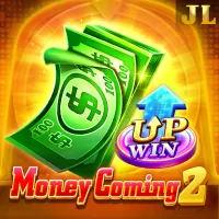 Màn hình hướng dẫn cách chơi Nổ Hũ Jackpot Lũy Tiến