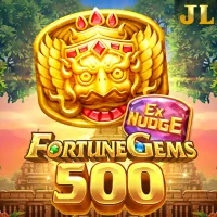 Hình ảnh minh họa tư duy chiến lược trong poker