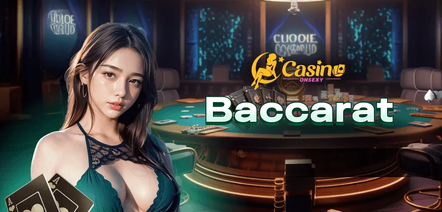 Quy tắc đặt cược và trò chơi poker
