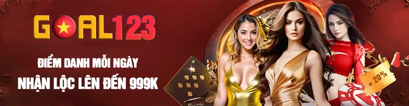Hình ảnh chiến lược poker nâng cao