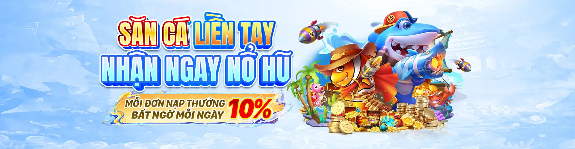 Máy đánh bạc cổ điển với biểu tượng may mắn và tiền vàng, tạo không khí chơi poker trực tuyến