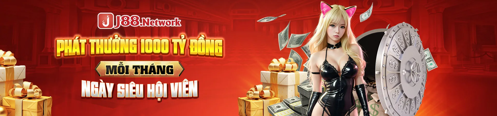 Trò chơi Nổ Hũ và Chơi Poker tại Win2026