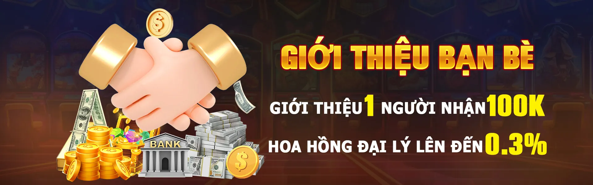 Khuyến mãi chơi poker trực tuyến
