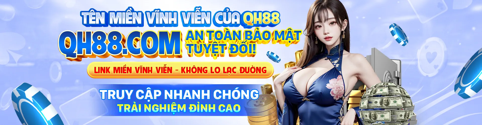 Hình ảnh nền đăng nhập chơi poker trực tuyến