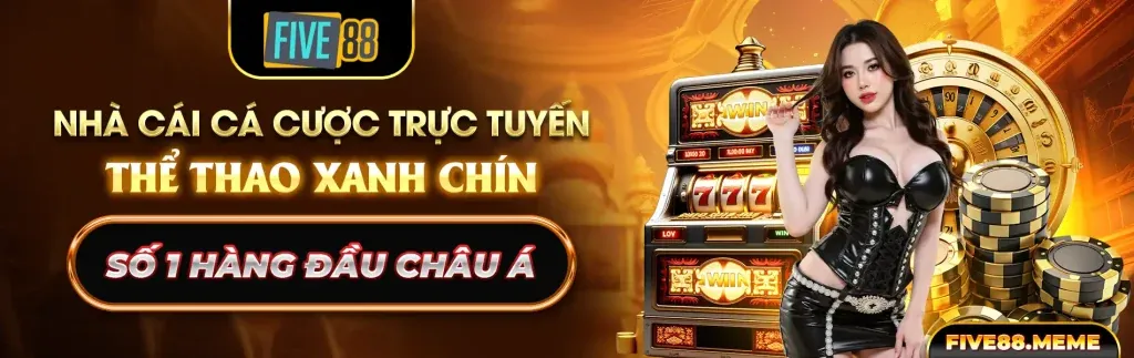 Giao diện nền tảng an toàn với biểu tượng tỷ lệ cược cao và khuyến mãi hấp dẫn
