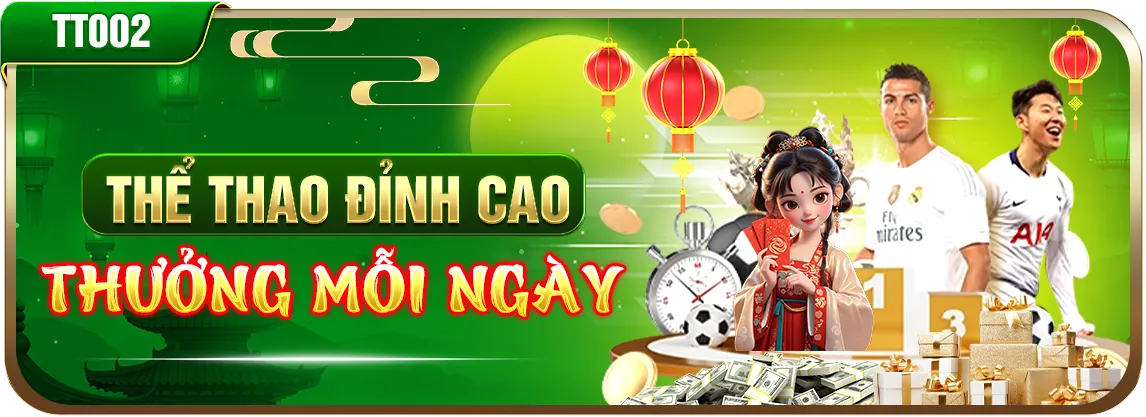 Sơ đồ minh họa các loại cookie được sử dụng trên chơi poker