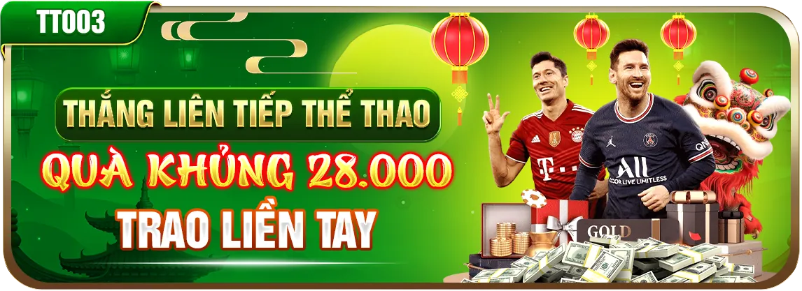 Bàn chơi poker với các quân bài và chip