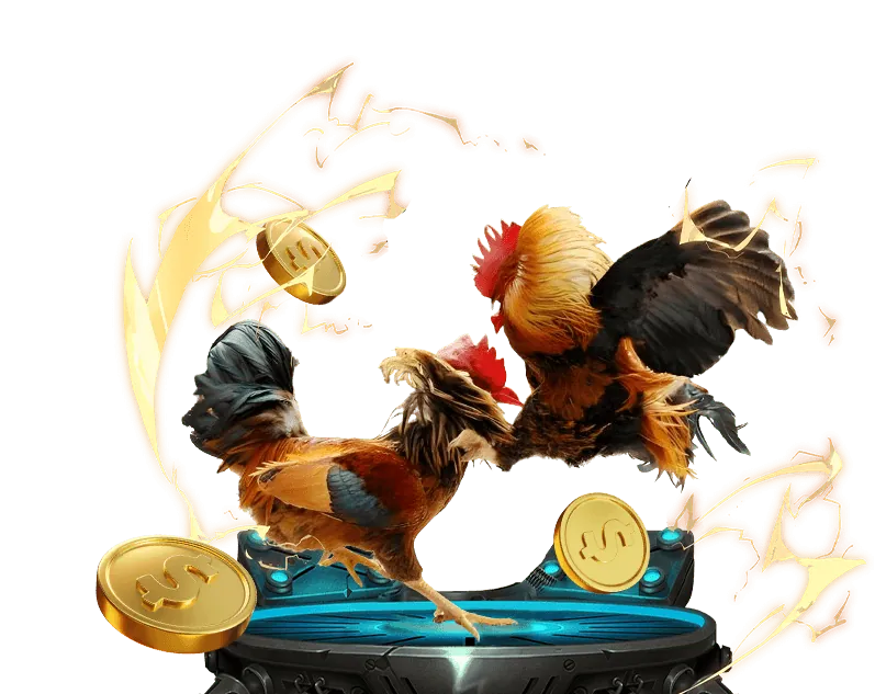 Các loại game bắn cá phổ biến