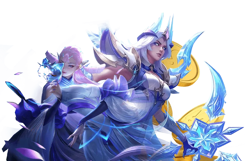 Hình ảnh mô tả công nghệ tương lai và tầm nhìn toàn cầu trong ngành iGaming