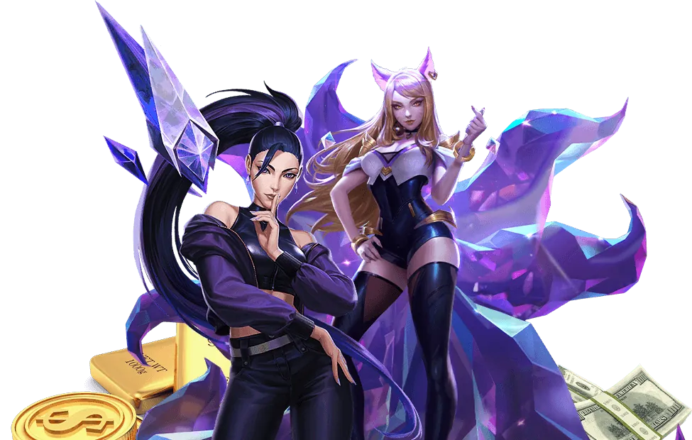 Hình ảnh minh họa các loại dữ liệu được thu thập và bảo mật