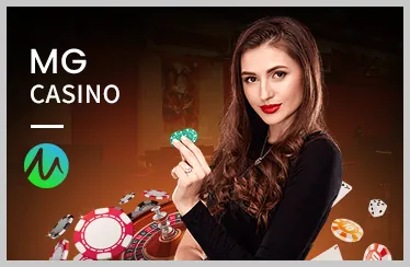Người chơi đang chơi poker trực tuyến trên máy tính