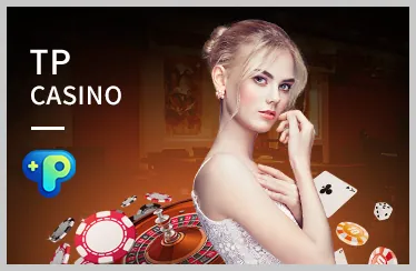 Bàn Texas Hold'em với quân bài chung