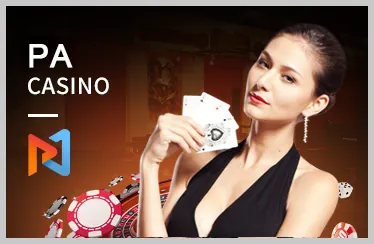Biểu đồ chiến lược poker và người chơi đang suy nghĩ