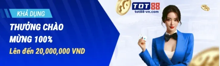 Bản đồ vị trí văn phòng chơi poker