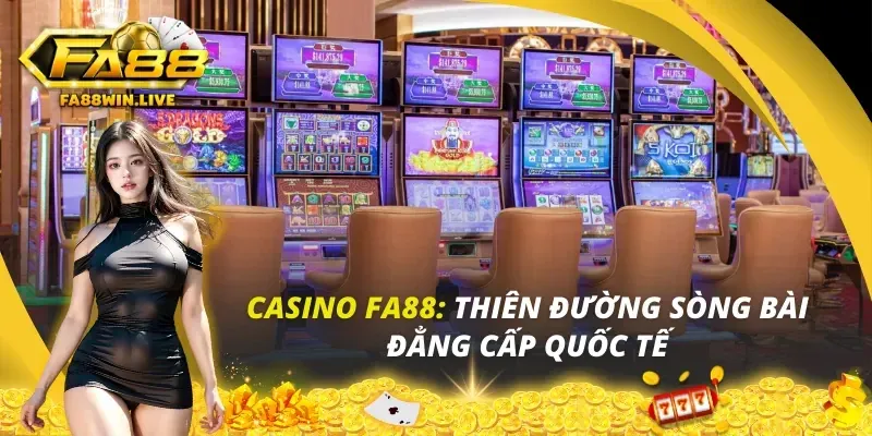 Thứ tự các tay bài poker