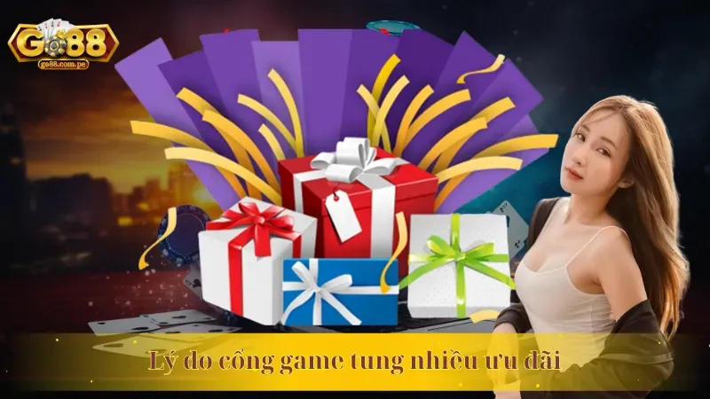 Jackpot Lũy Tiến