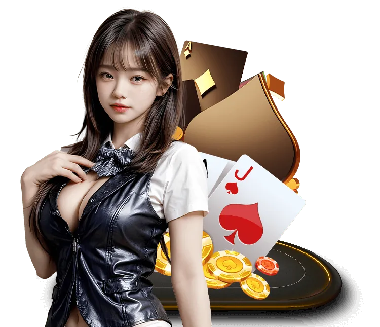 Tiền thưởng chào mừng chơi poker