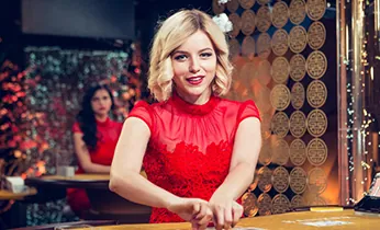 Bước 4: Bắt đầu chơi poker