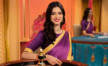 Bước 1: Đăng ký tài khoản